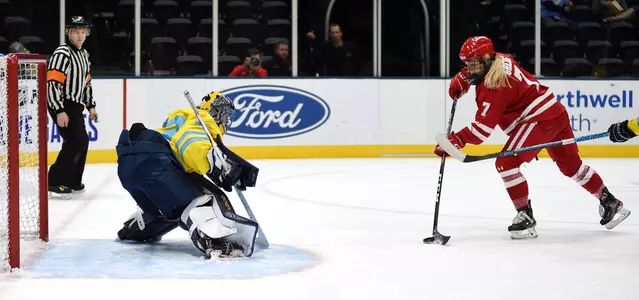 DaraGreig_LIU_101919