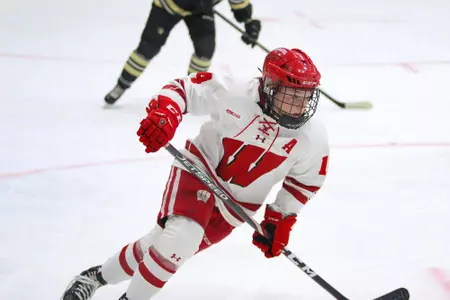 Abby Mauermann_WHKY_OSU_092819