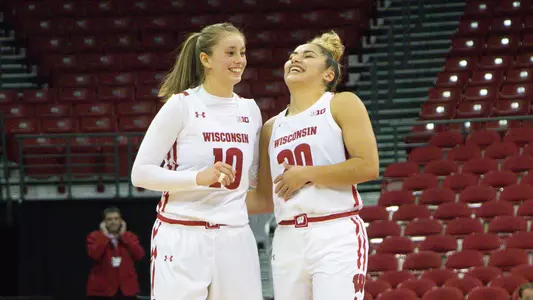 WBB headline UW-Whitewater