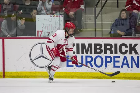 Curl_StCloudState_112019