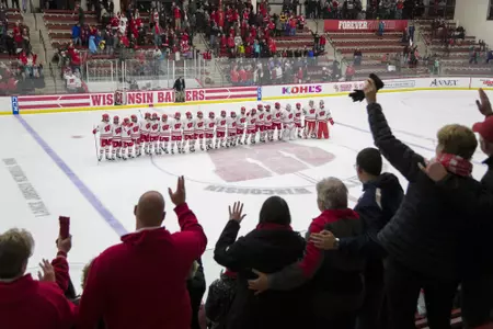 Team vs. StCloudState_111719