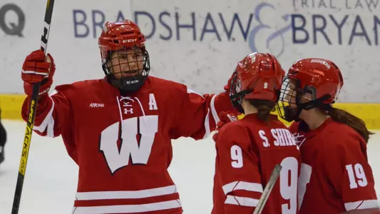 WHKY_StCloud_112219