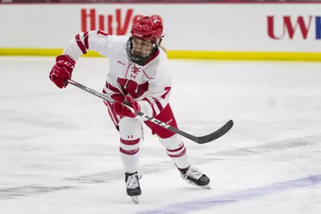 Greig_Dara_MSU_111719