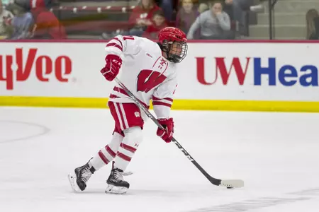 LaMantia_Nicole_MSU_112219_DavidStluka