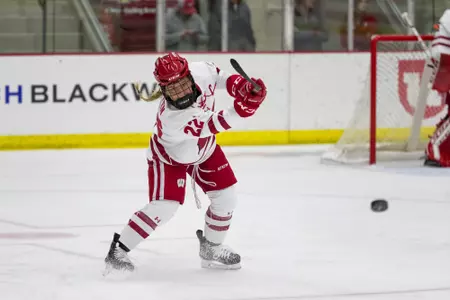 Steffen_Mekenzie_MS_112219_DavidStluka