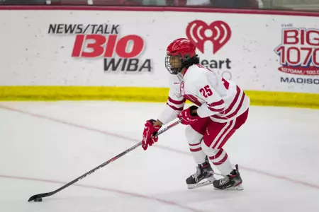 Edwards_Chayla_MSU_112219_DavidStluka