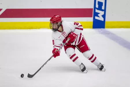 Pettet_Brette_MSU_111719