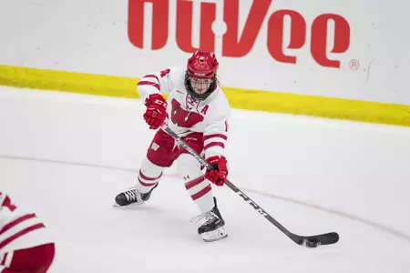 Mauermann_Alexis_MSU_111719