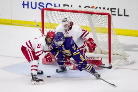 LaMantia_Nicole_MSU_112219_DavidStluka