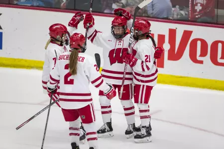 Pettet_Brette_MSU_111719