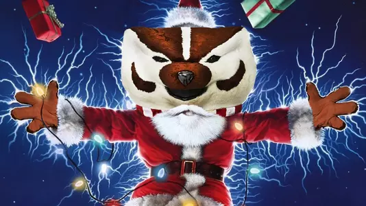 Wisconsin Hockey Vacation