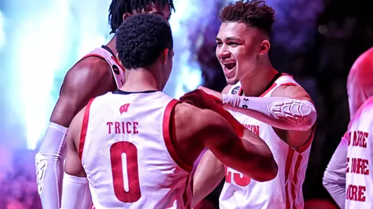 Headline Image for Saint Mary's Gameday