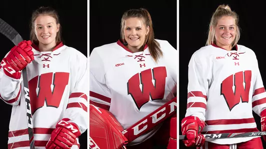 Watts, Campbell and Steffen