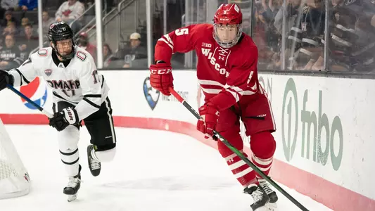 Tyler Inamoto vs. Omaha