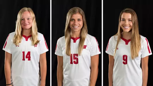 Cella, Rhodes and Rice