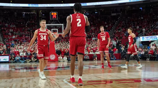 MBB headline Indiana preview