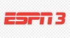 ESPN3