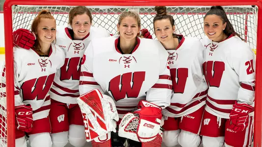 The 2018-19 freshmen class