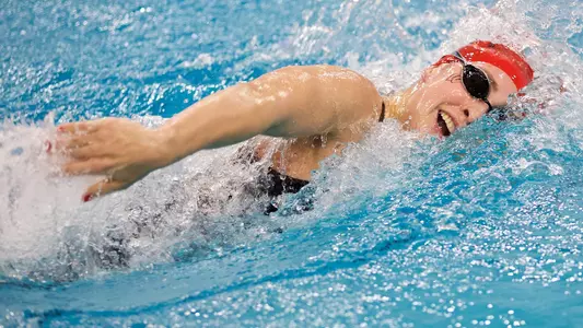 Manchon - Texas Invite