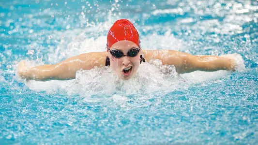 Manchon - Texas Day 4