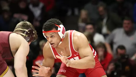 Breske vs. Minnesota