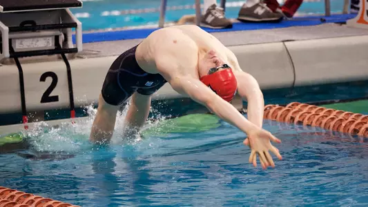 Tysoe - Texas Invite