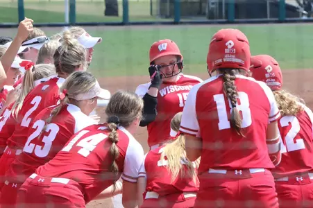 Kayla Konwent hr celly