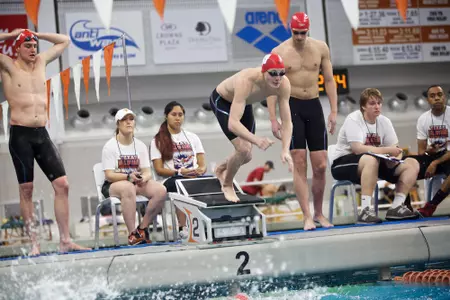 Zelen - Texas Invite