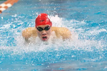 Mao - Fly - Texas Invite