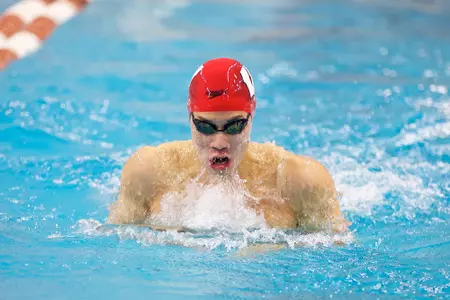 Mao - Breast - Texas Invite