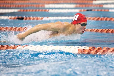 Mao - Fly - Texas Invite