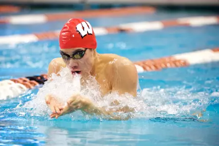 Mao - Breast - Texas Invite