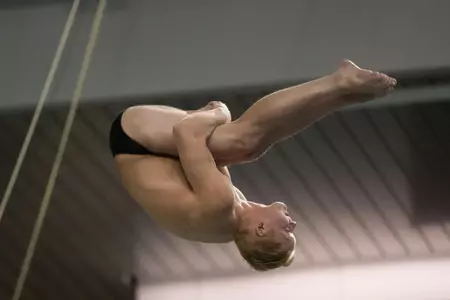 Pomeroy - Big Ten championships