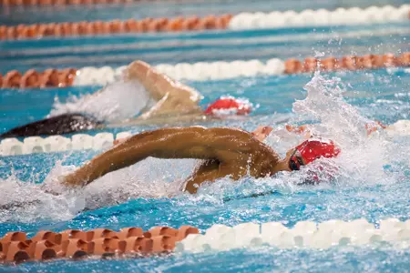 Stines - Free - Texas Invite