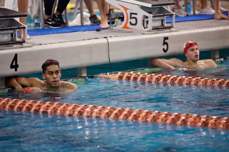 Stines - Texas Invite