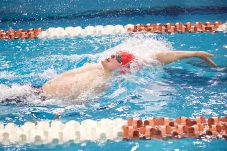 Tysoe - Texas Invite