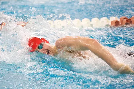 Tysoe - Texas Invite