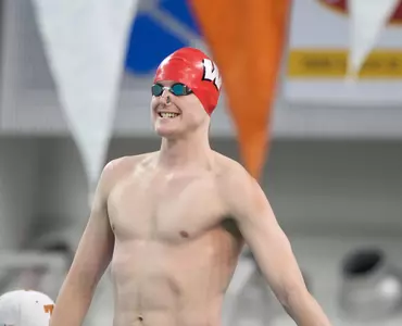 Tysoe - Texas Invite