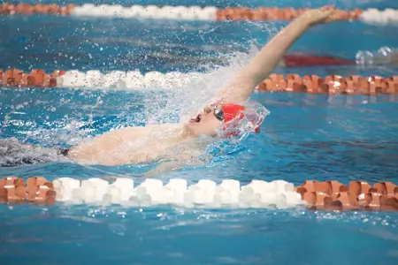 Tysoe - Texas Invite