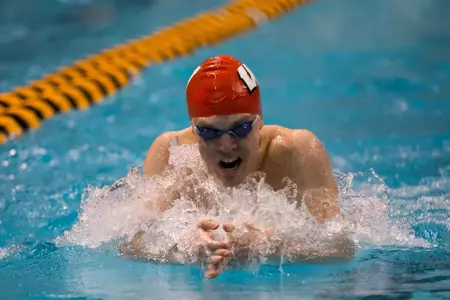 Wills - Texas Invite