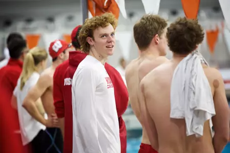 Wills - Texas Invite