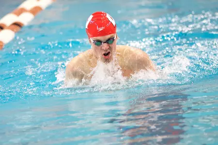 Wills - Texas Invite