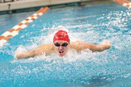 Zelen - Texas Invite