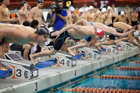 Zelen - Texas Inivite