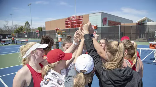 badgers wten