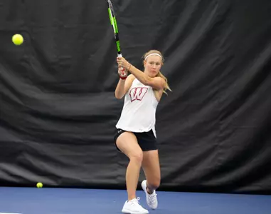 BTN Tailgate
Football vs Purdue
Nebraska Men's Football
Lincoln, Nebraska
Game Start Time: 2:30 PM
Game Date September 8, 2018
Photo by Isabel Thalken/NU Communications