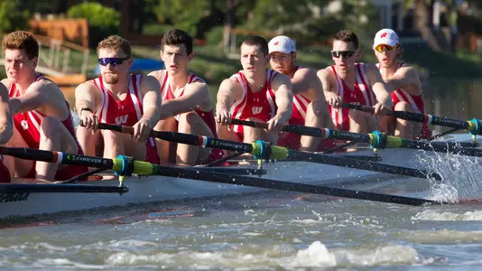 Stanford Invitational 2019