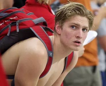 Aman - Texas Invite