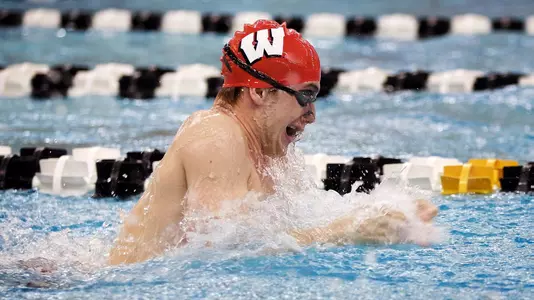 Attenberger - Breast