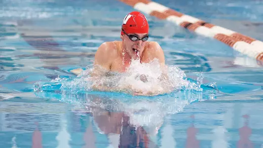 Attenberger - Breast